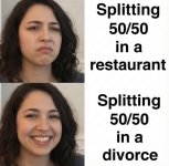 IMG_6547.jpeg