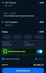 Screenshot_20260503_070158_theScore Bet.jpg