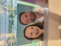 IMG_4481.jpeg
