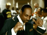 IMG_7807.gif