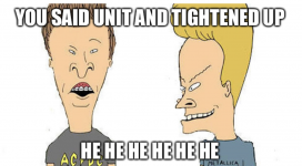 1777869131069.png