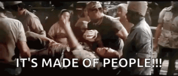 1777872635189.gif