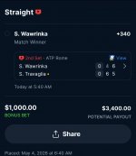 Screenshot_20260504_073347_theScore Bet.jpg