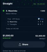 Screenshot_20260504_081724_theScore Bet.jpg
