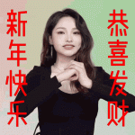 1777899611949.gif