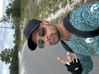 IMG_4483.jpeg