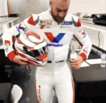 1777904325331.gif