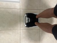 IMG_4507.jpeg
