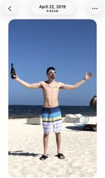 IMG_3300.jpeg