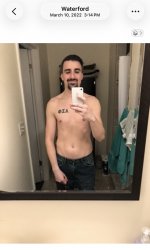 IMG_3303.jpeg
