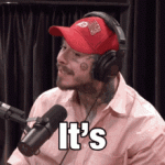 1777909173605.gif
