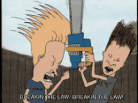 1777909249822.gif