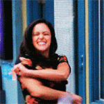 1777909827405.gif
