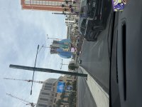 IMG_2645.jpeg