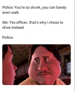 1777913615235.png