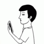 phone-slap.gif