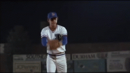1777930987639.gif