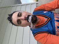IMG_3306.jpeg