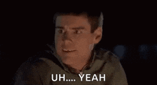 1777937713583.gif