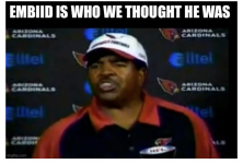 1777946281766.png