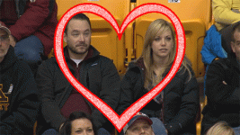 1777987163270.gif