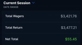 Screenshot_20260505_091815_theScore Bet.jpg