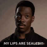 1777997358251.gif