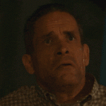looking-scared-criminal-minds.gif