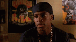 1777999622235.gif