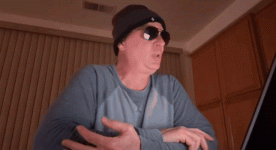 1778003460257.gif