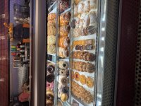 IMG_4040.jpeg