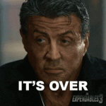 1778015762058.gif