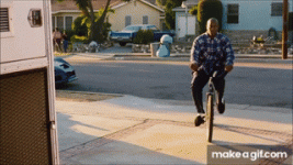 1778024090457.gif