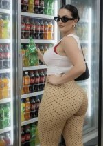 IMG_7831.jpeg