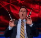 1778027079203.gif