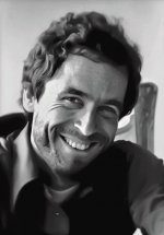 ted-bundy-smile-eden-obrien.jpg