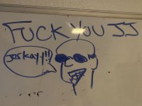IMG_5723.jpeg
