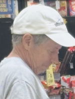 1778069128641.png