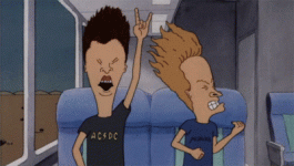 1778069391665.gif