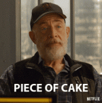 1778073683698.gif