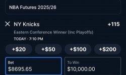 Screenshot_20260506_093722_theScore Bet.jpg Screenshot_20260506_093722_theScore Bet.jpg