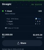 Screenshot_20260506_093641_theScore Bet.jpg Screenshot_20260506_093641_theScore Bet.jpg