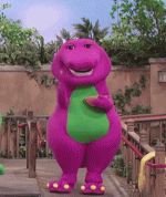 1778075444741.gif