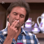 1778078306782.gif