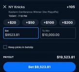 Screenshot_20260506_135632_theScore Bet.jpg Screenshot_20260506_135632_theScore Bet.jpg