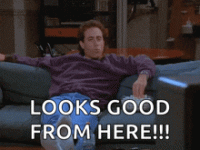 IMG_7839.gif