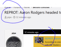 1778164205766.png