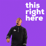1778169538823.gif