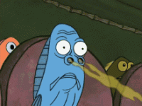 1778169854213.gif