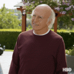 1778174517656.gif 1778174517656.gif